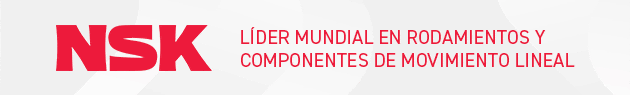 Directorios Industriales